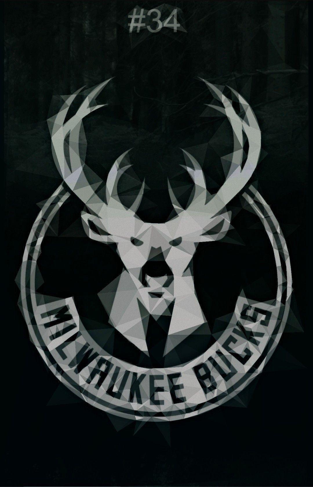 Wallpaper Milwaukee Bucks Wallpapers