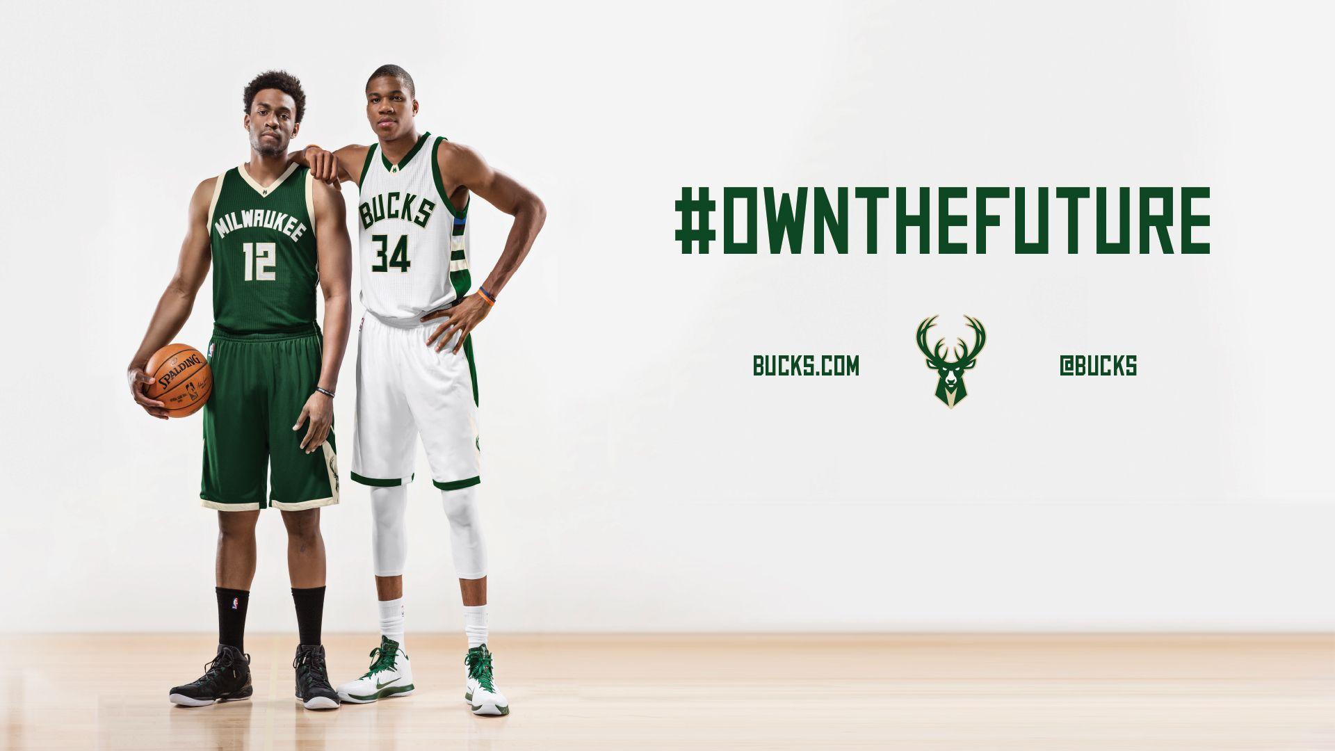 Wallpaper Milwaukee Bucks Wallpapers