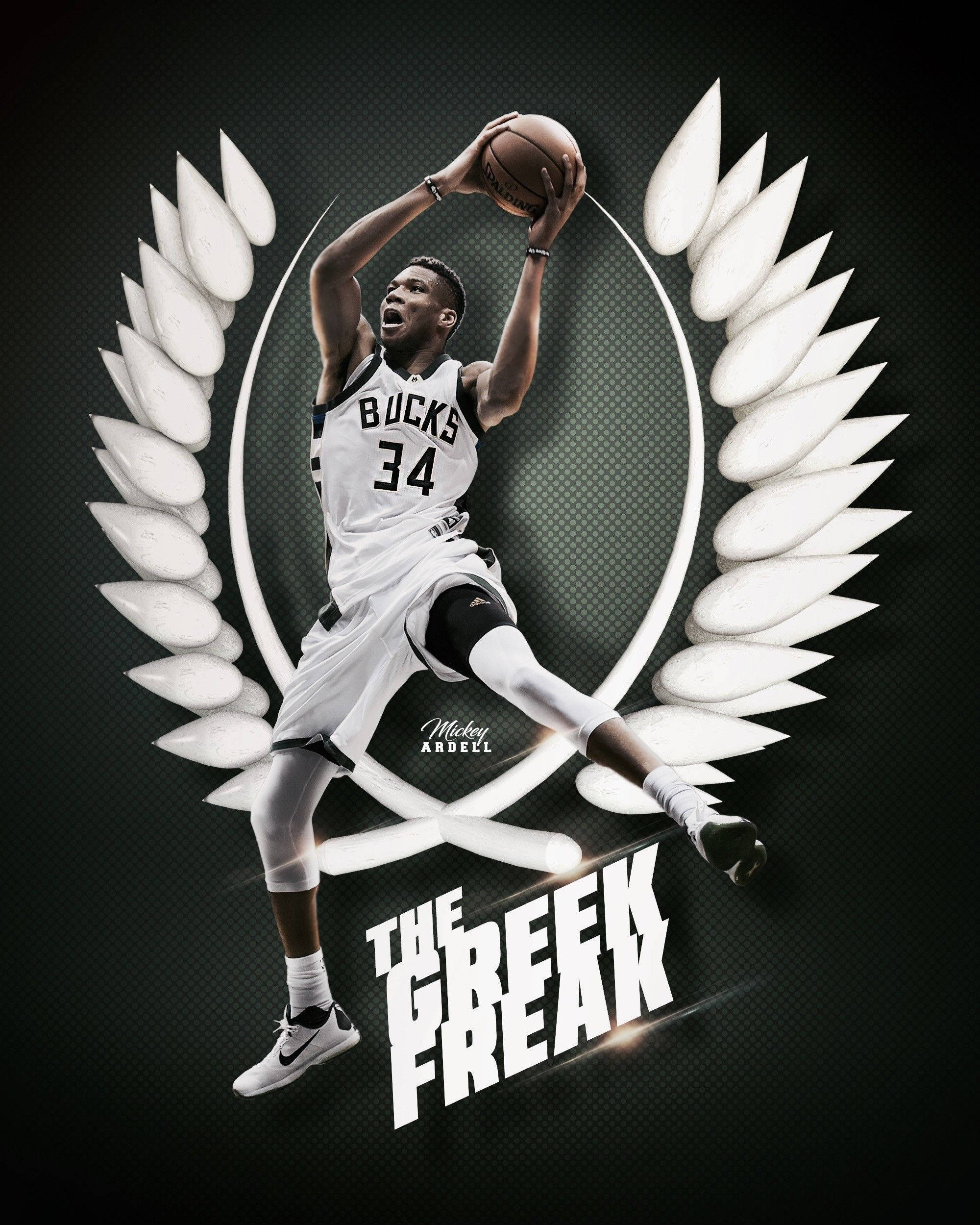 Wallpaper Milwaukee Bucks Wallpapers