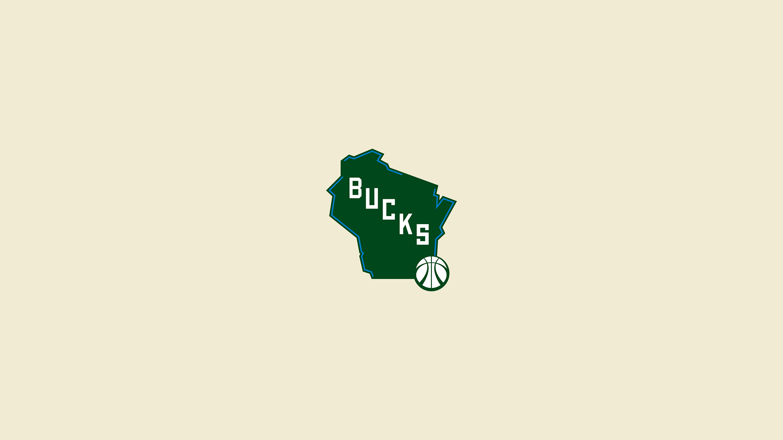 Wallpaper Milwaukee Bucks Wallpapers