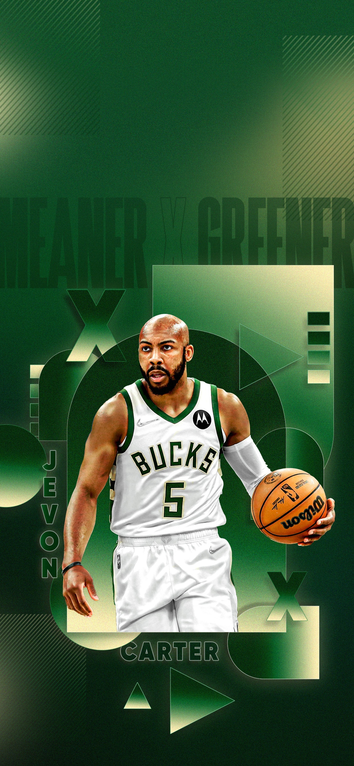 Wallpaper Milwaukee Bucks Wallpapers