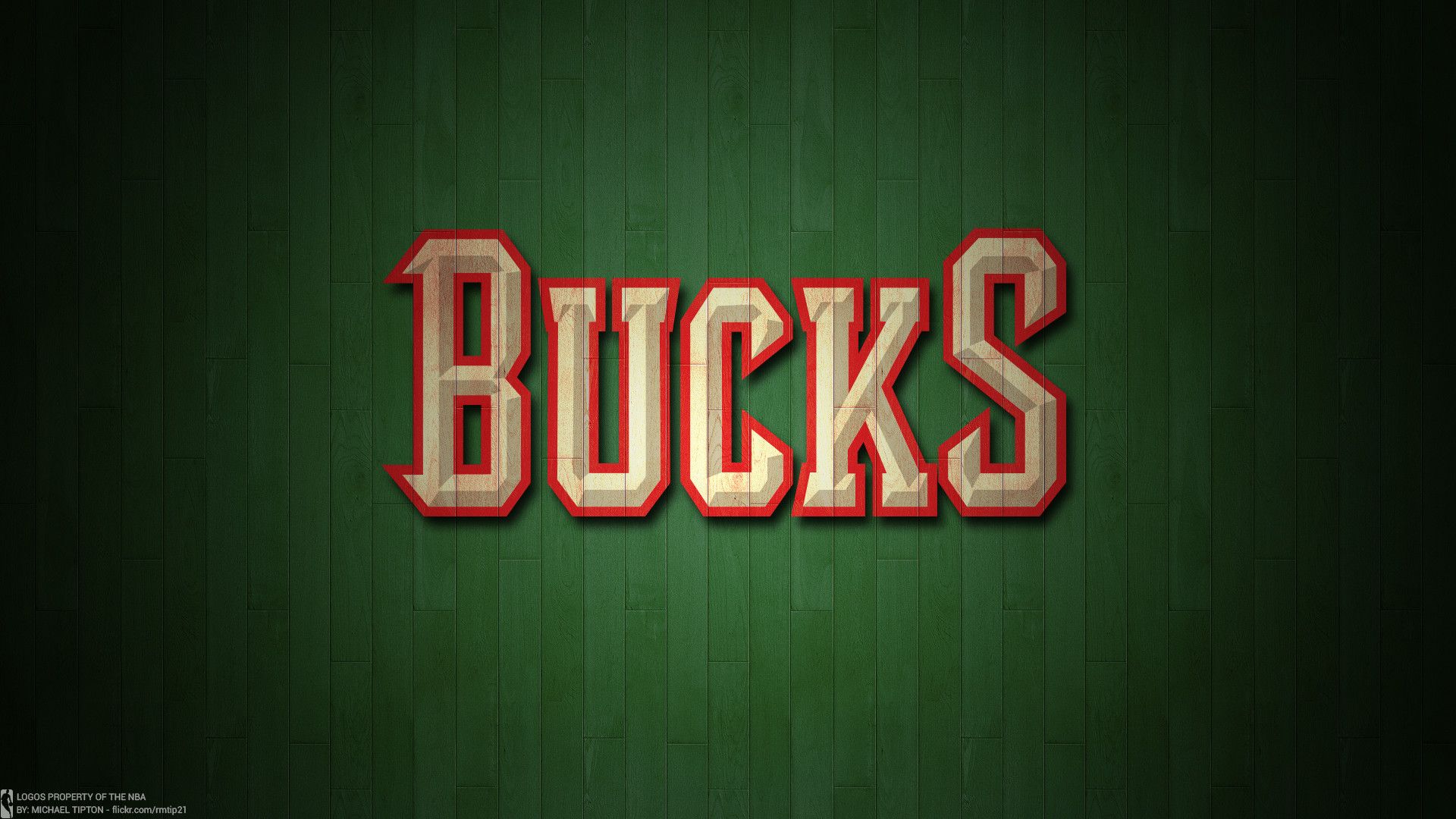 Wallpaper Milwaukee Bucks Wallpapers