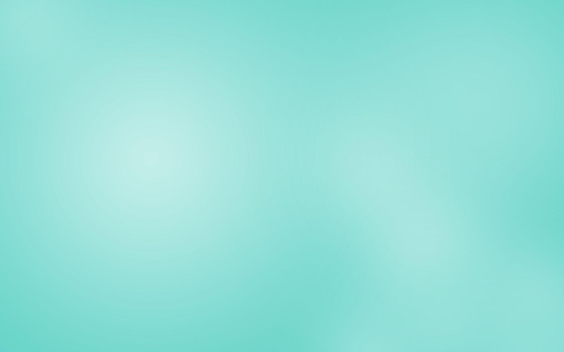 Wallpaper Mint Green Color Wallpapers