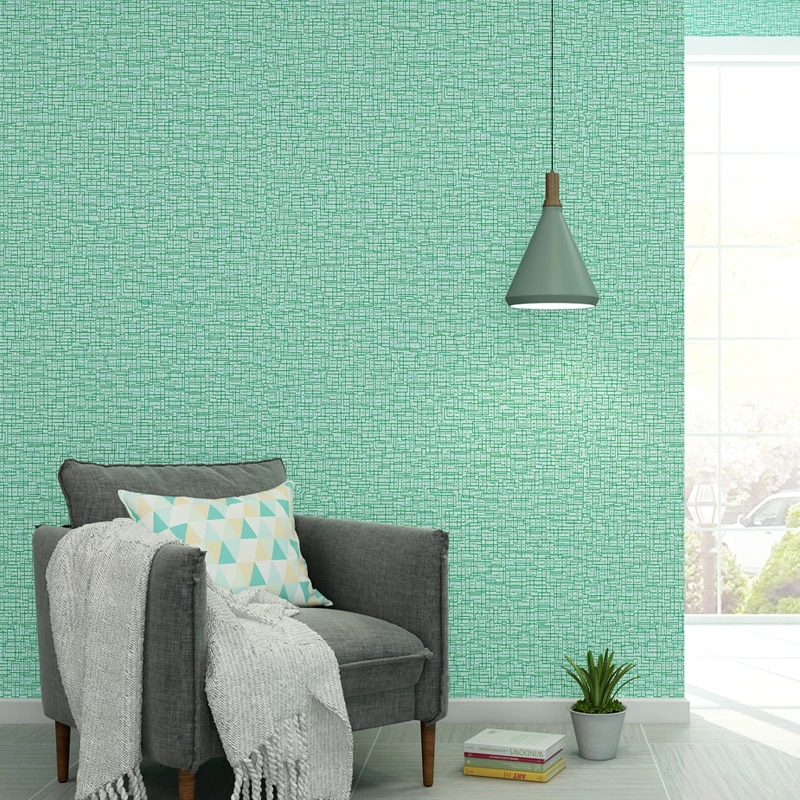 Wallpaper Mint Green Color Wallpapers