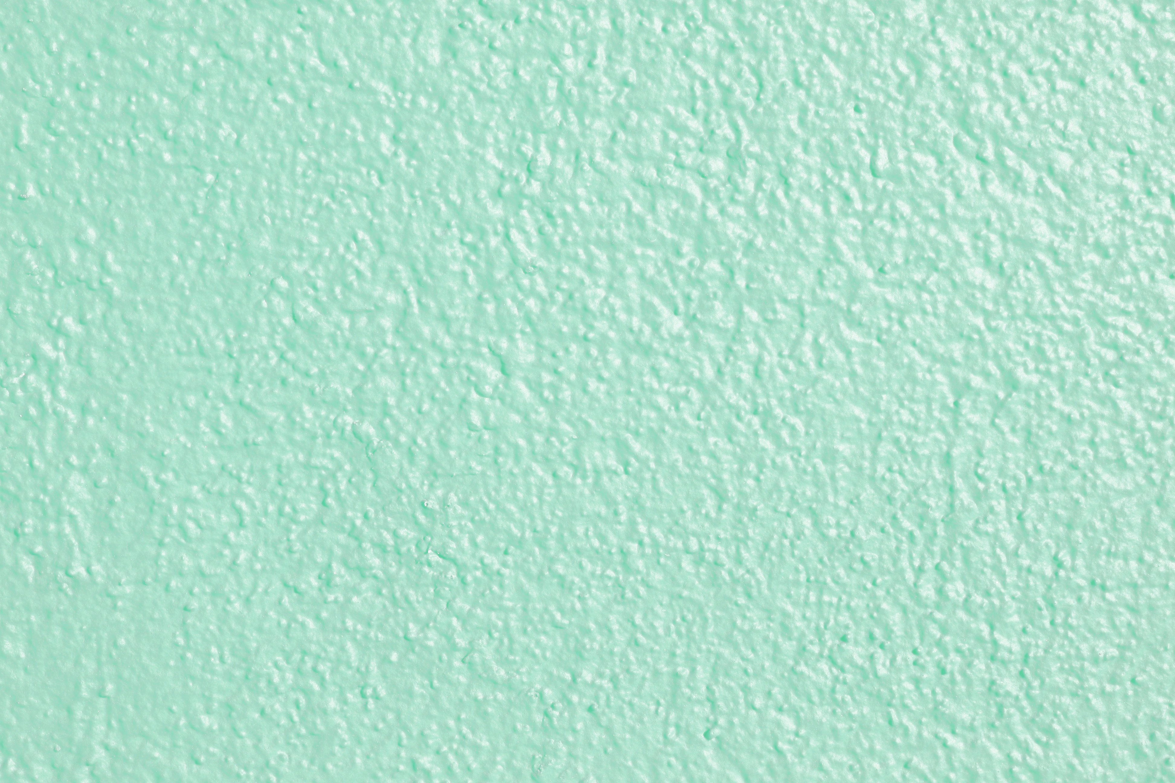 Wallpaper Mint Green Color Wallpapers