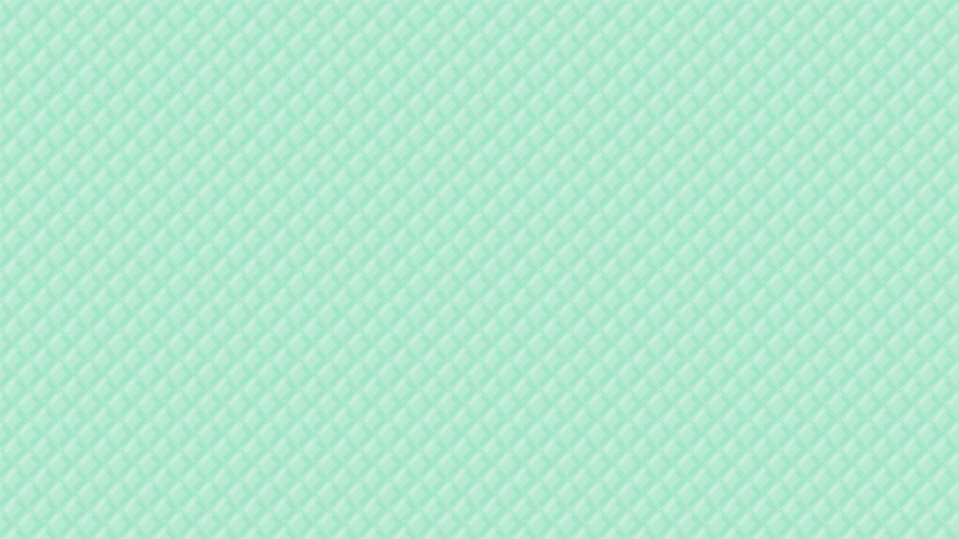 Wallpaper Mint Green Color Wallpapers