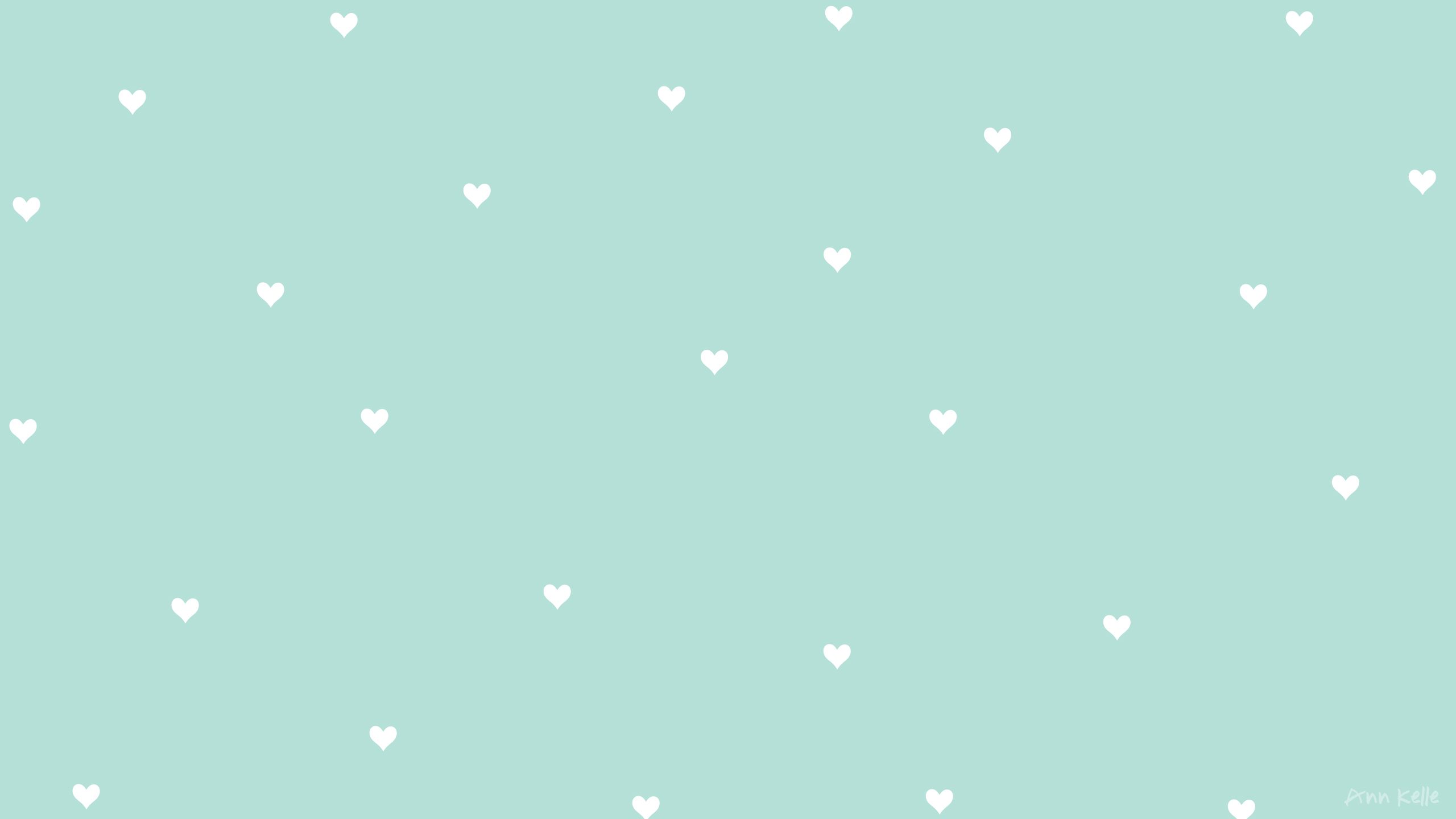 Wallpaper Mint Green Color Wallpapers