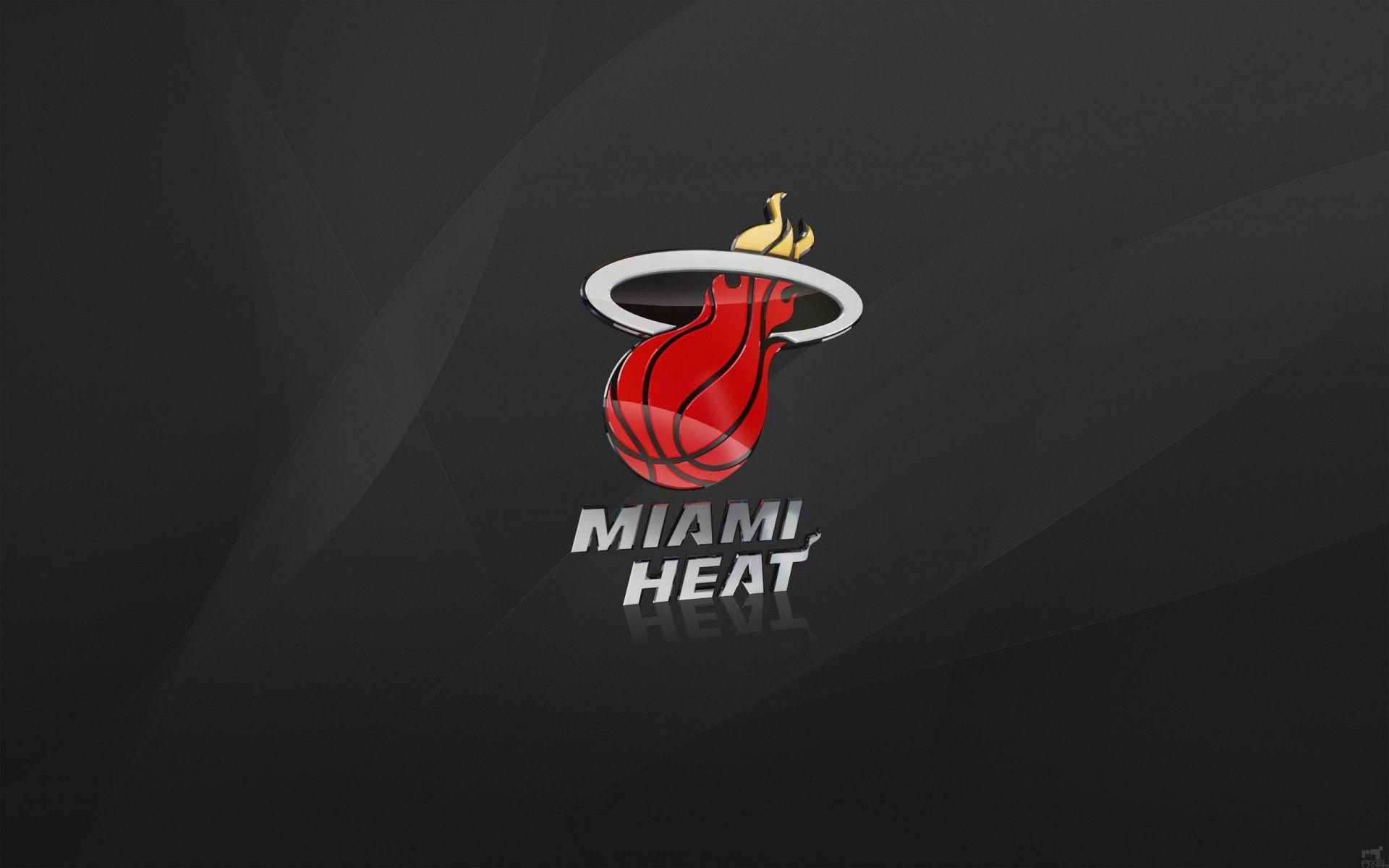 Wallpaper Nba Logo Wallpapers