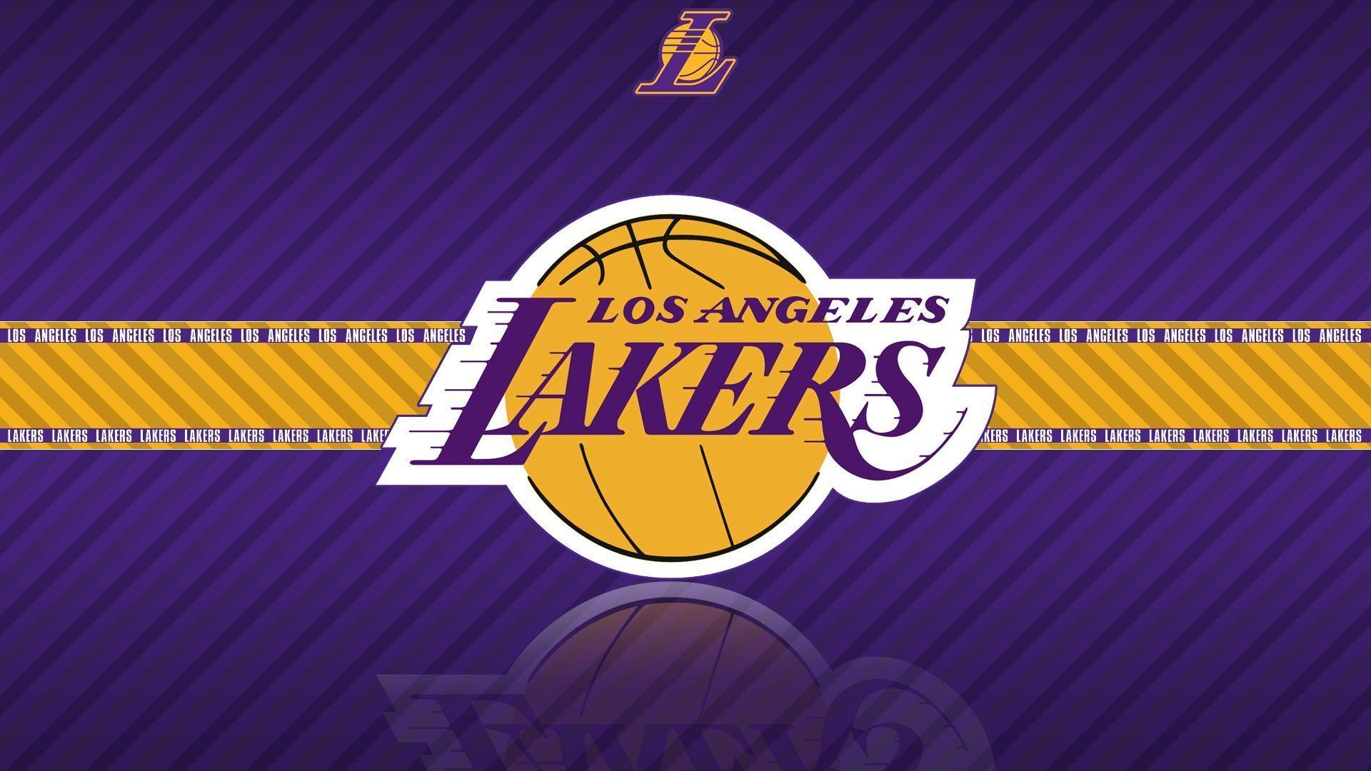 Wallpaper Nba Logo Wallpapers