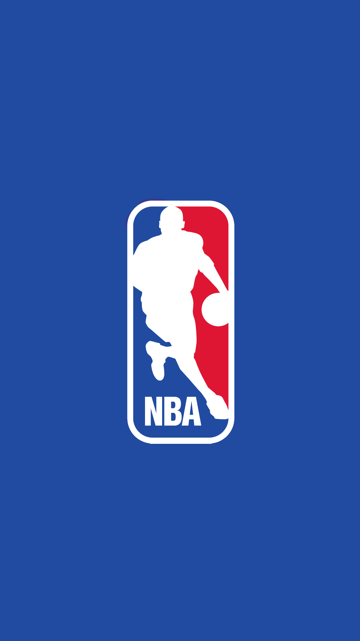 Wallpaper Nba Logo Wallpapers