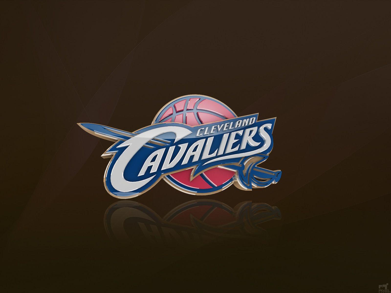 Wallpaper Nba Logo Wallpapers