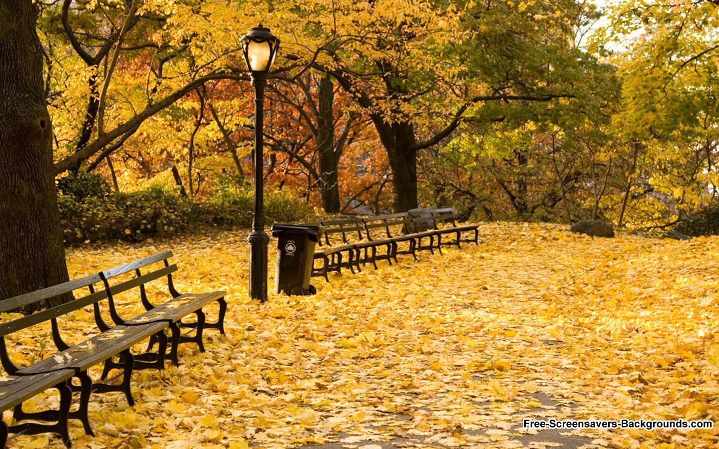 Wallpaper New England Fall Wallpapers