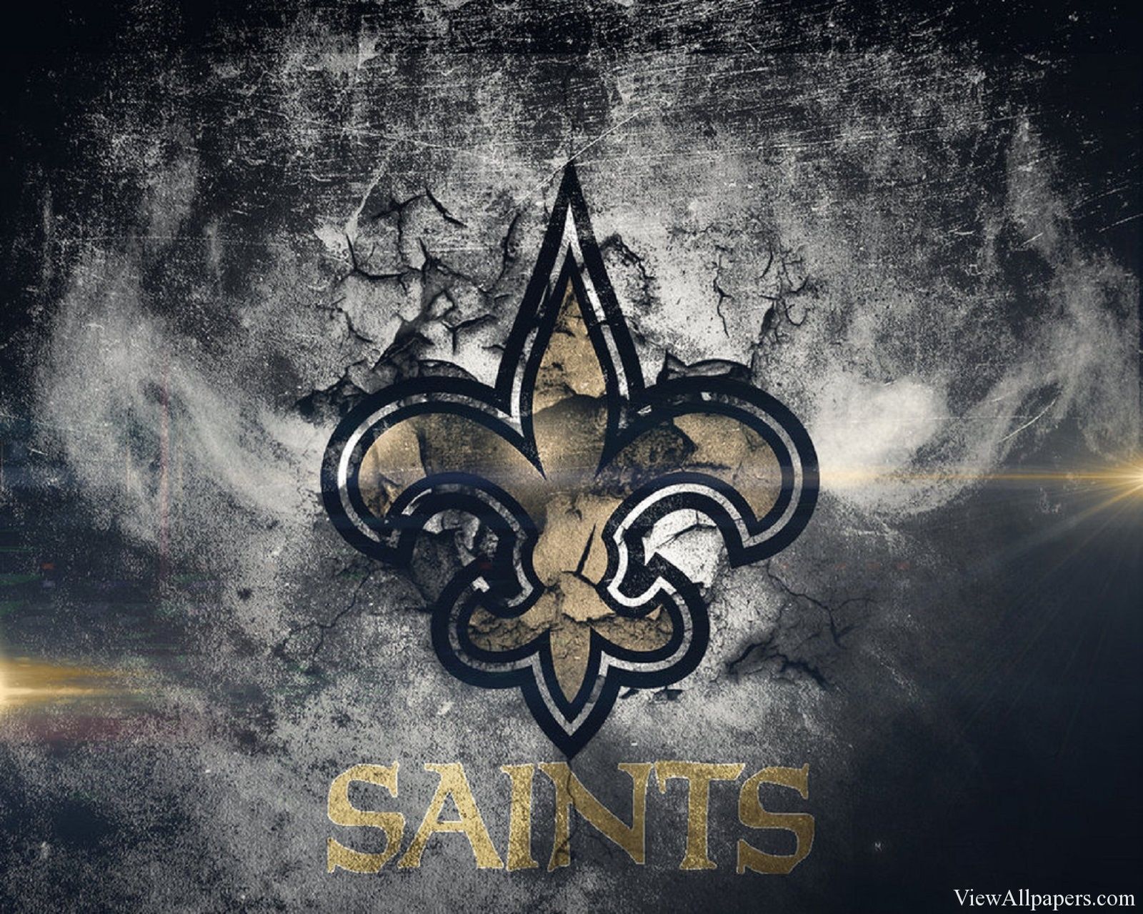 Wallpaper New Orleans Saints Wallpapers