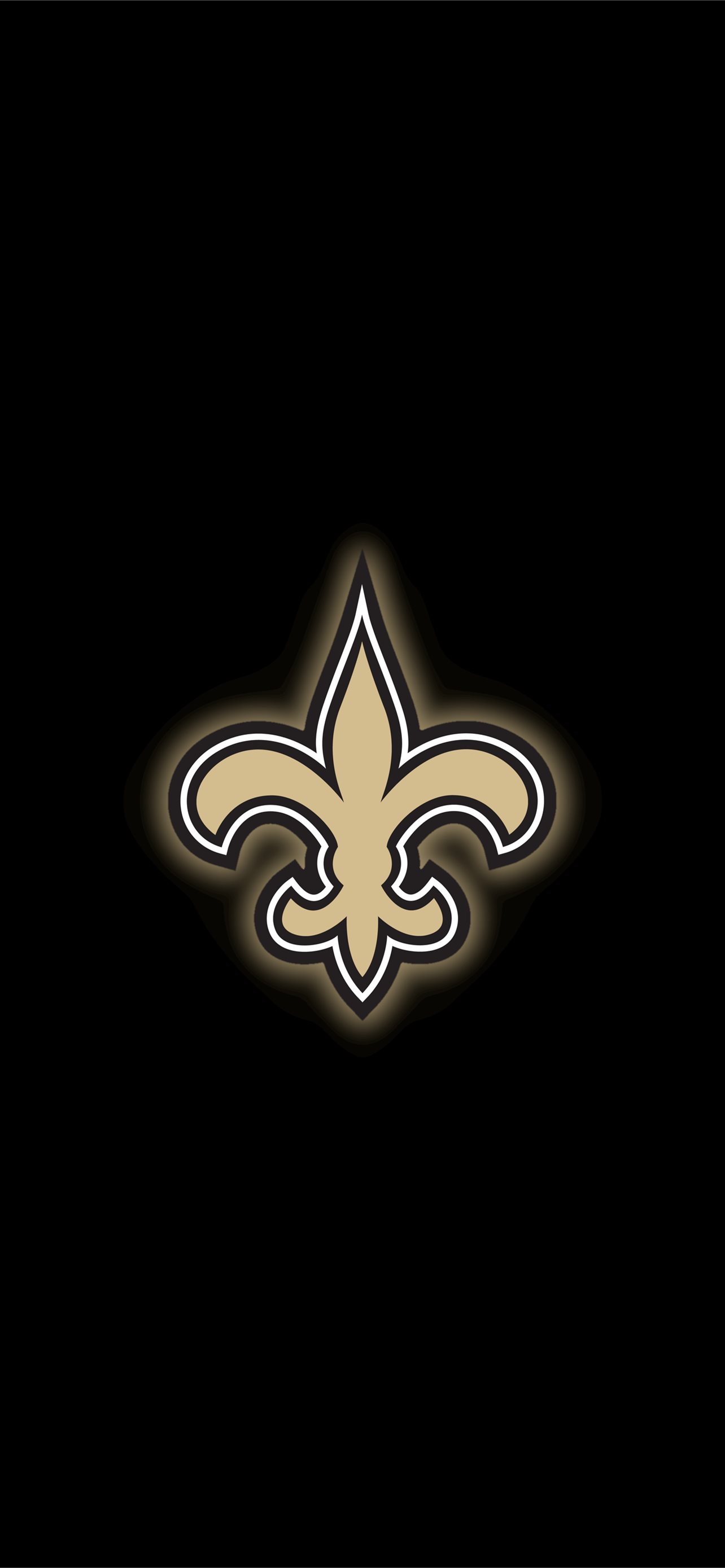 Wallpaper New Orleans Saints Wallpapers