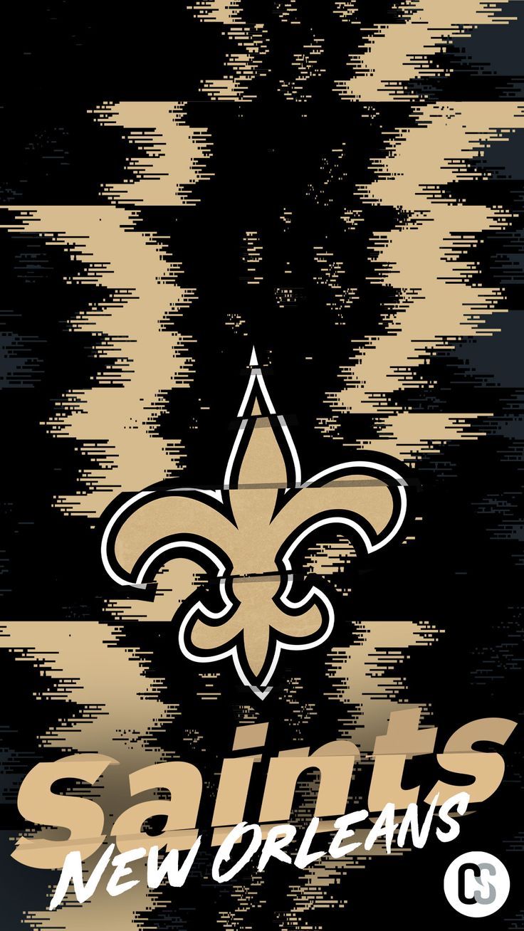 Wallpaper New Orleans Saints Wallpapers