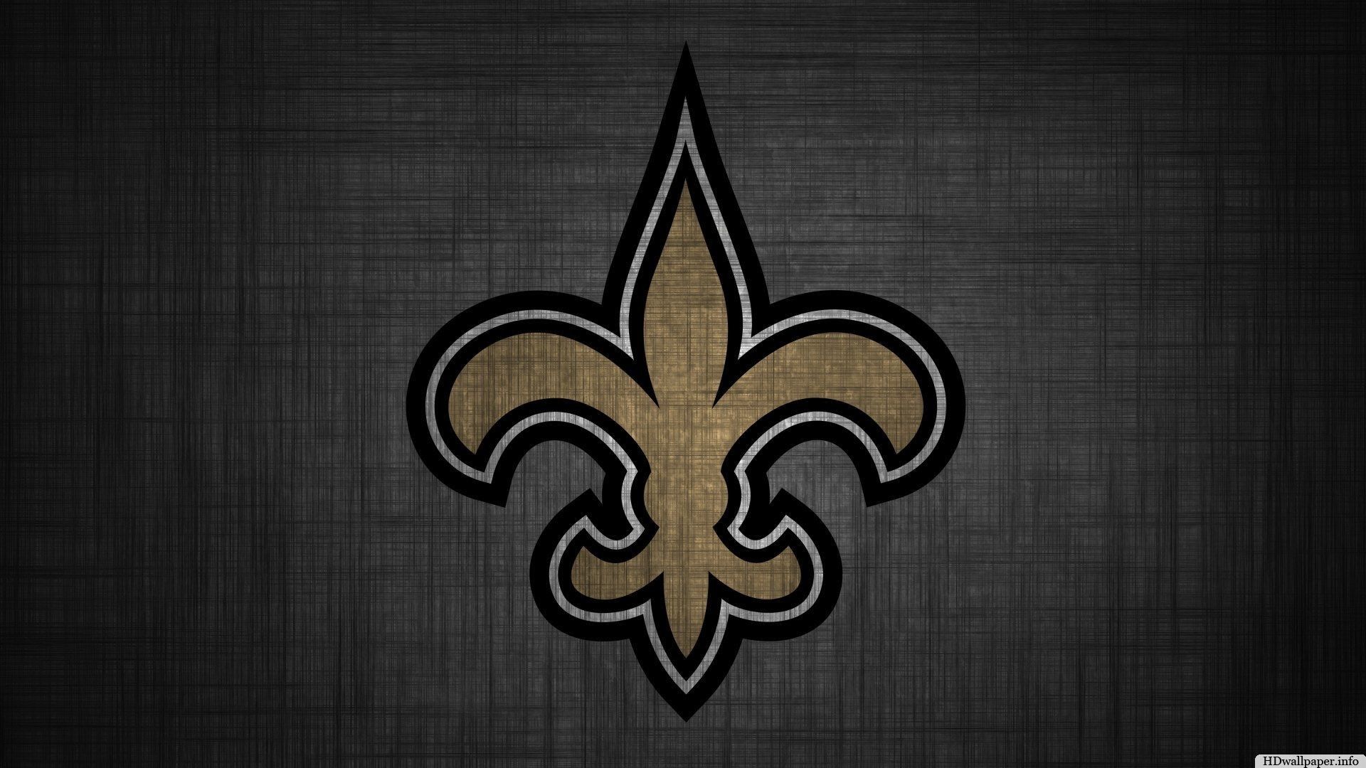 Wallpaper New Orleans Saints Wallpapers