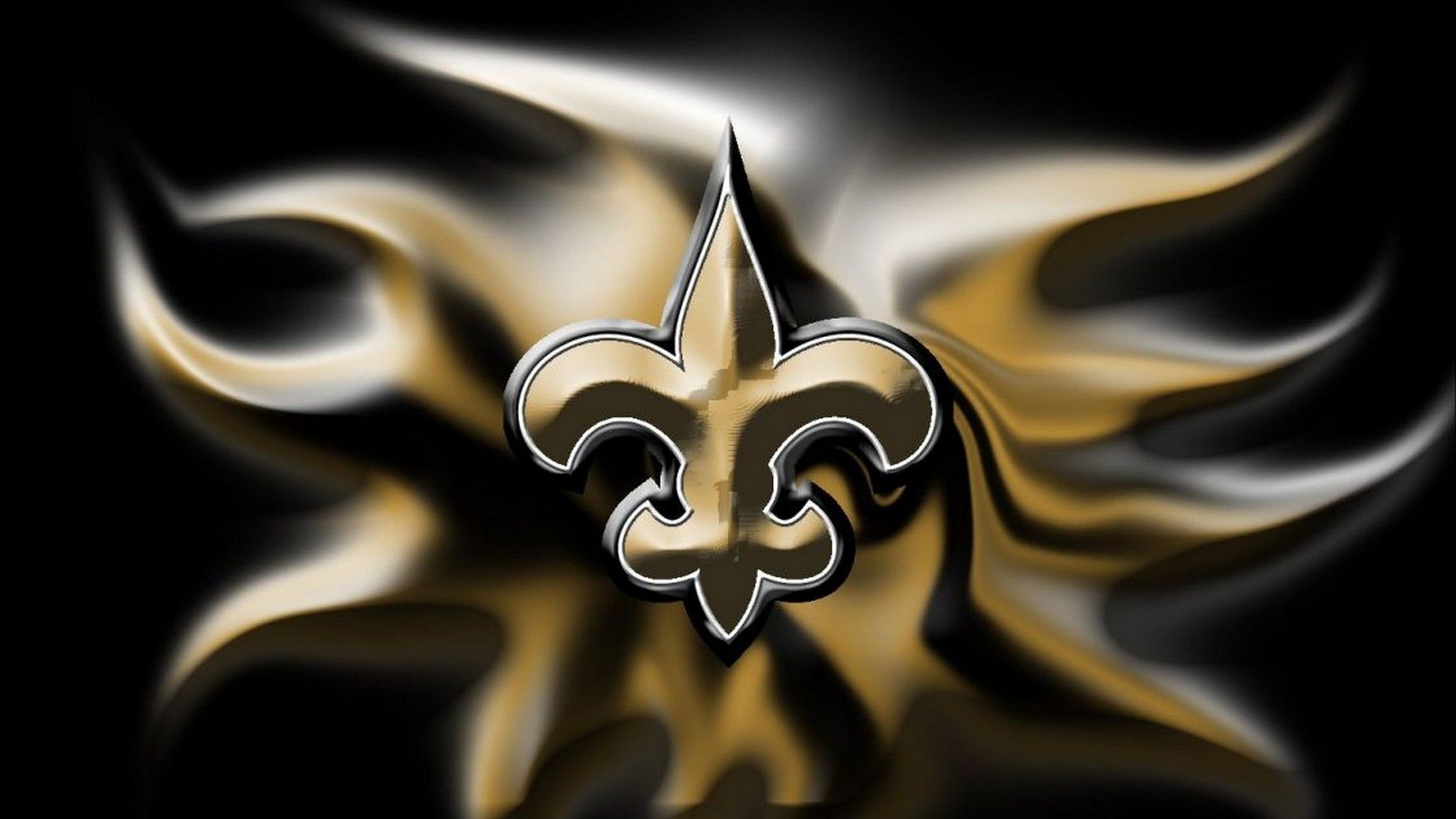 Wallpaper New Orleans Saints Wallpapers