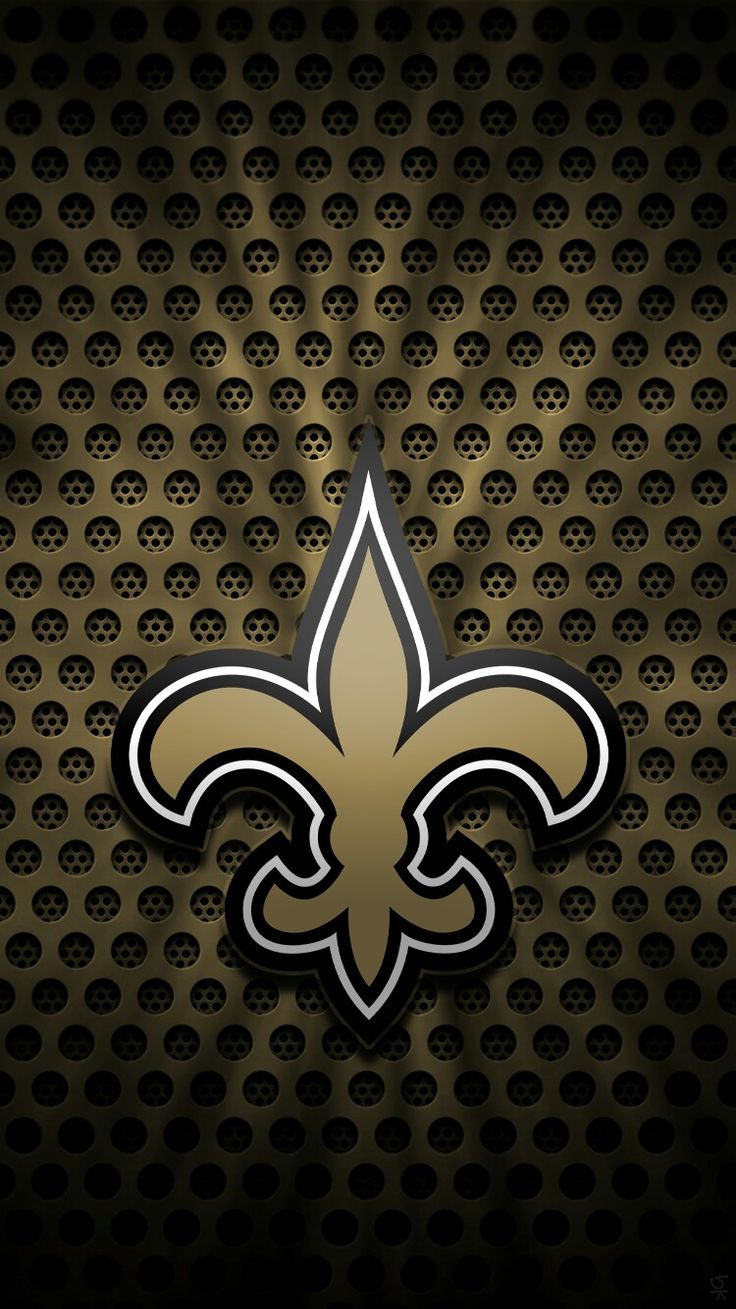 Wallpaper New Orleans Saints Wallpapers