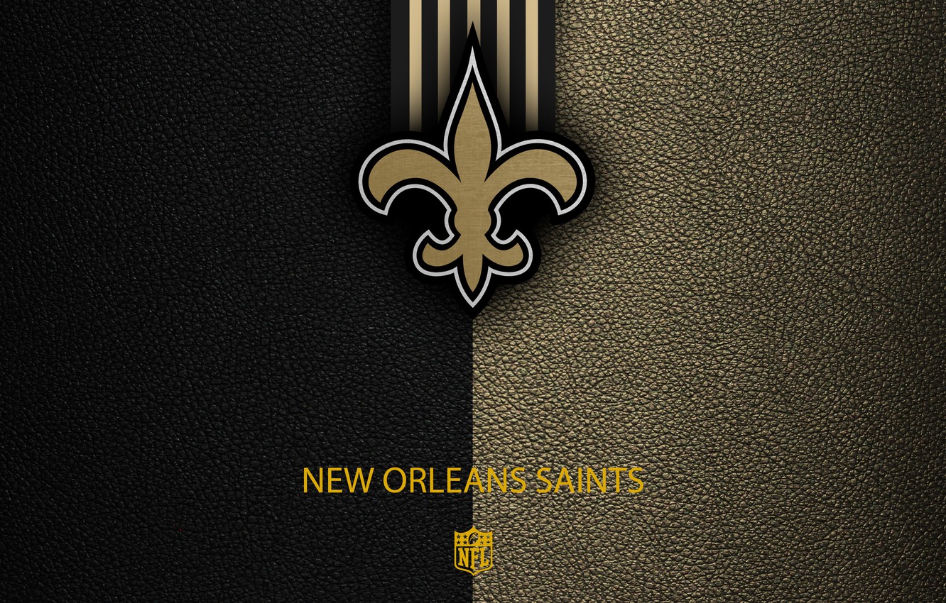 Wallpaper New Orleans Saints Wallpapers