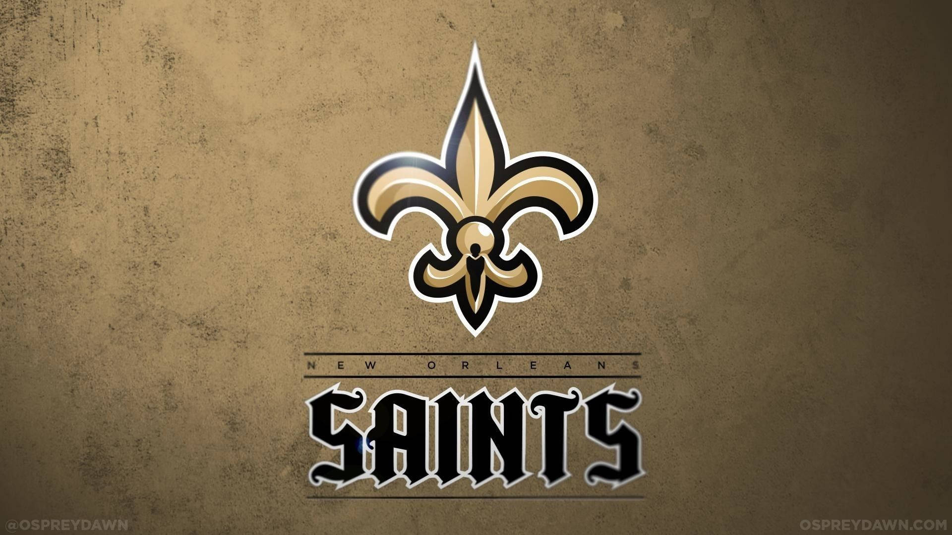 Wallpaper New Orleans Saints Wallpapers