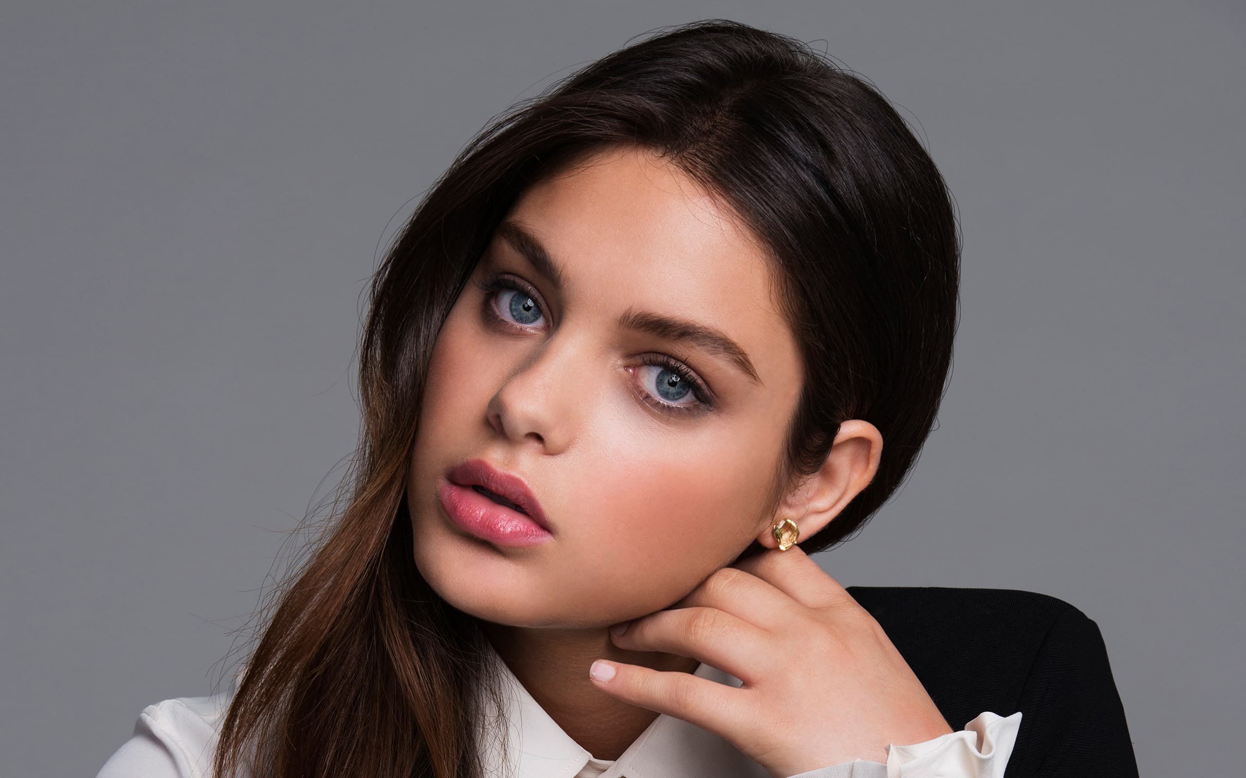 Wallpaper Odeya Rush Wallpapers