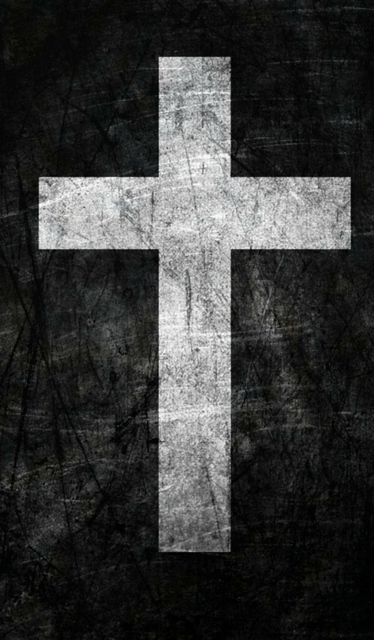 Wallpaper Of Crosses Wallpapers