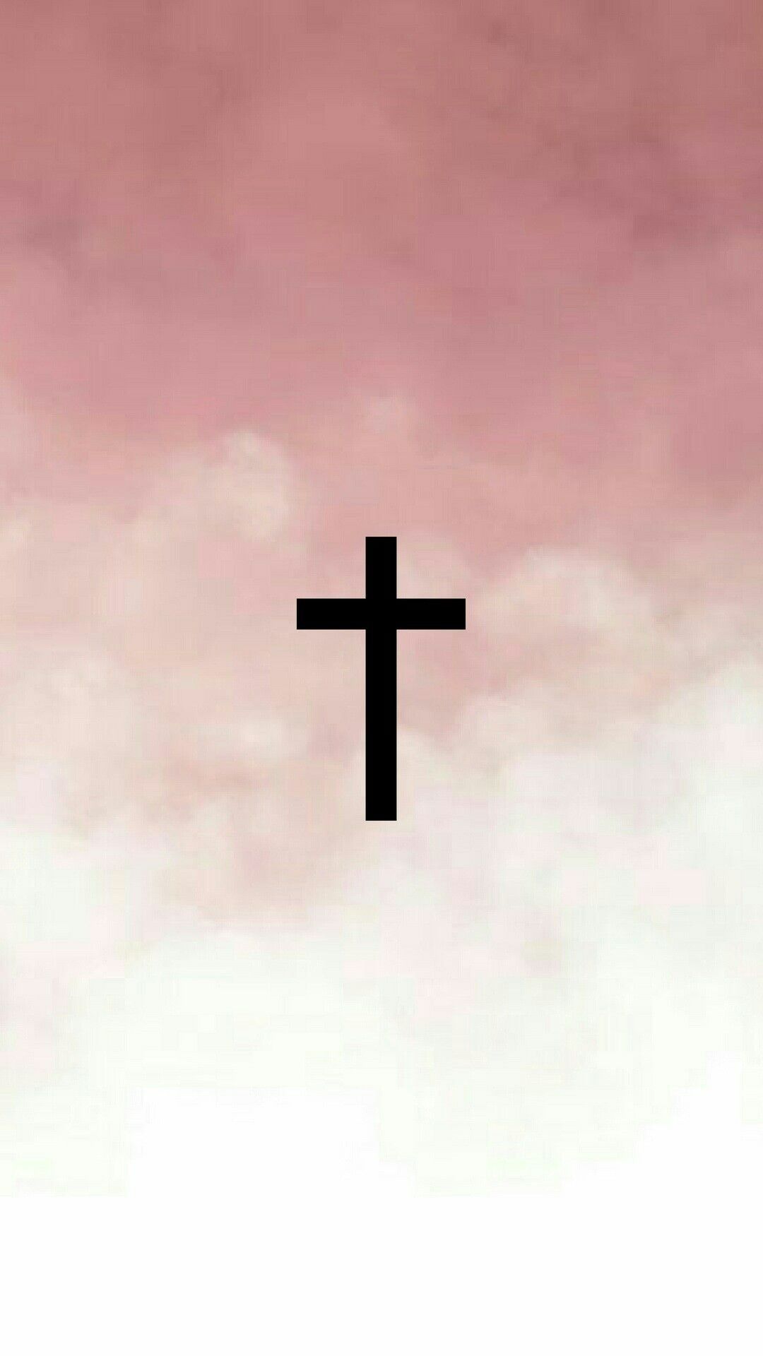 Wallpaper Of Crosses Wallpapers