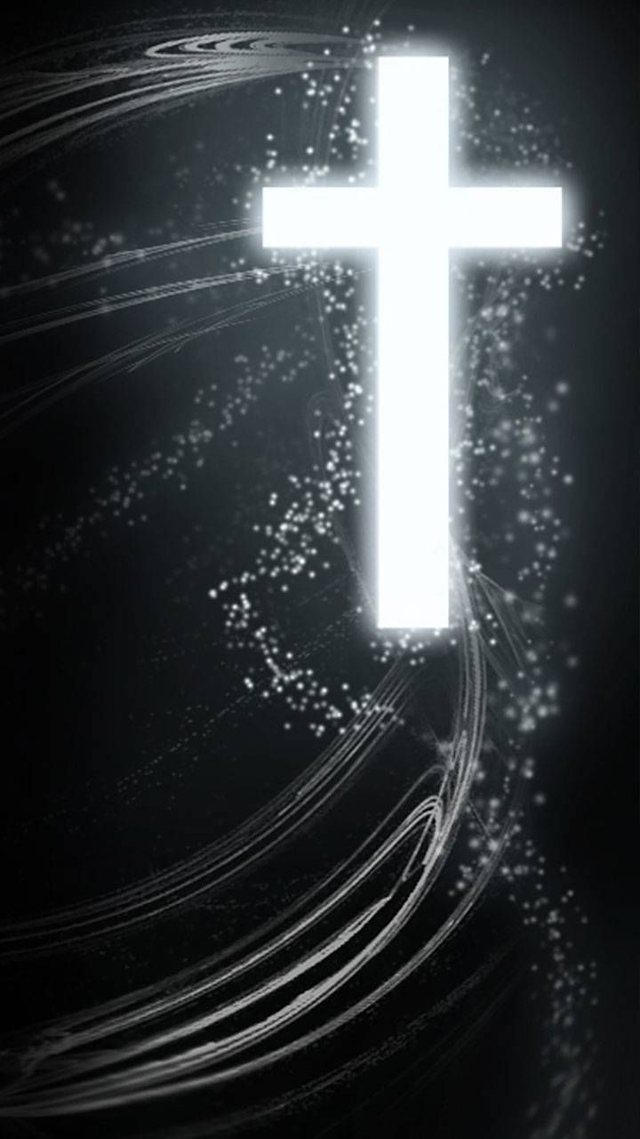 Wallpaper Of Crosses Wallpapers