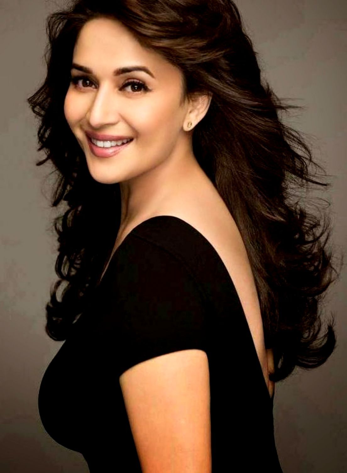 Wallpaper Of Madhuri Dixit Wallpapers