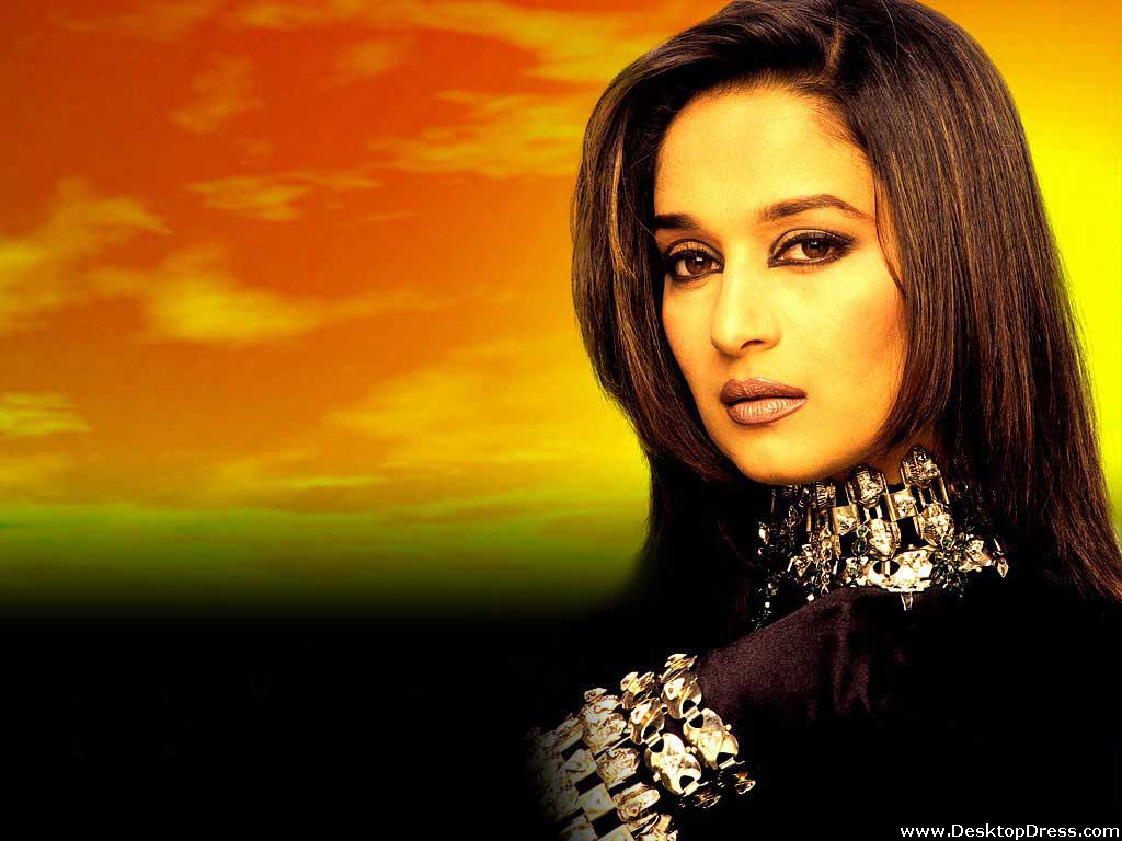 Wallpaper Of Madhuri Dixit Wallpapers