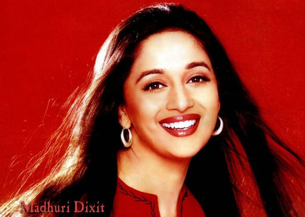 Wallpaper Of Madhuri Dixit Wallpapers