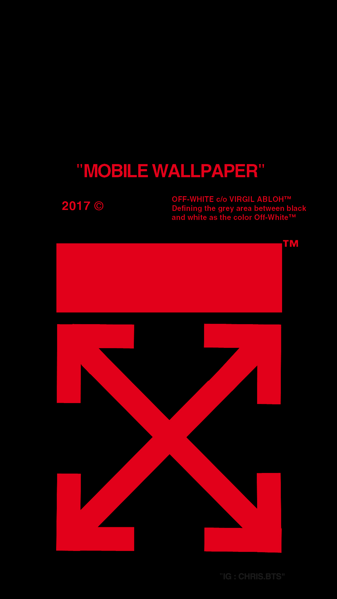 Wallpaper Off White Wallpapers