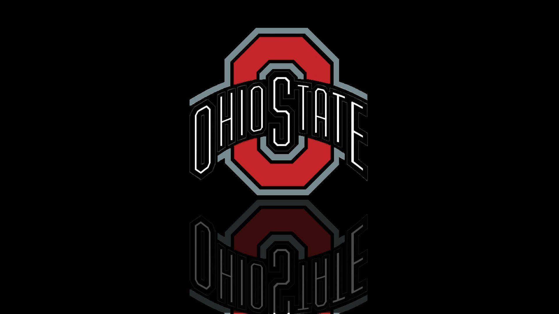 Wallpaper Ohio State Logo Wallpapers