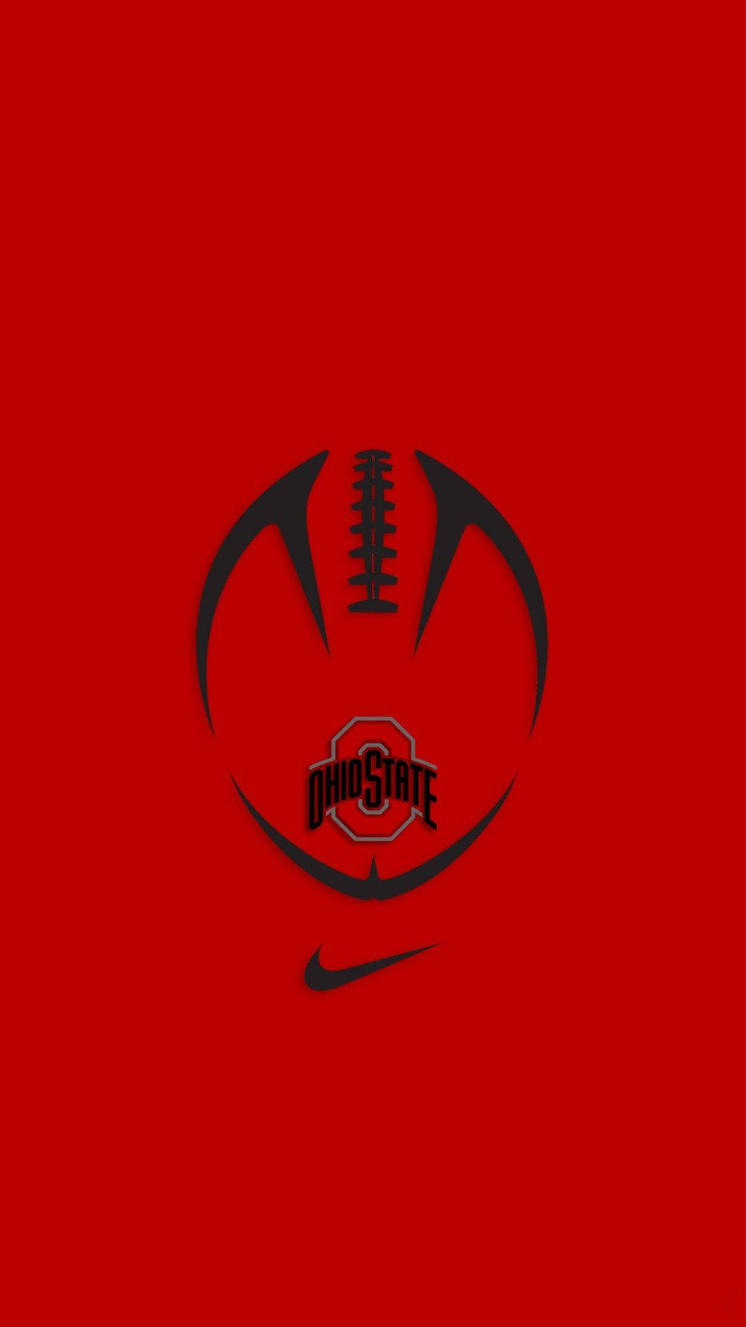 Wallpaper Ohio State Logo Wallpapers