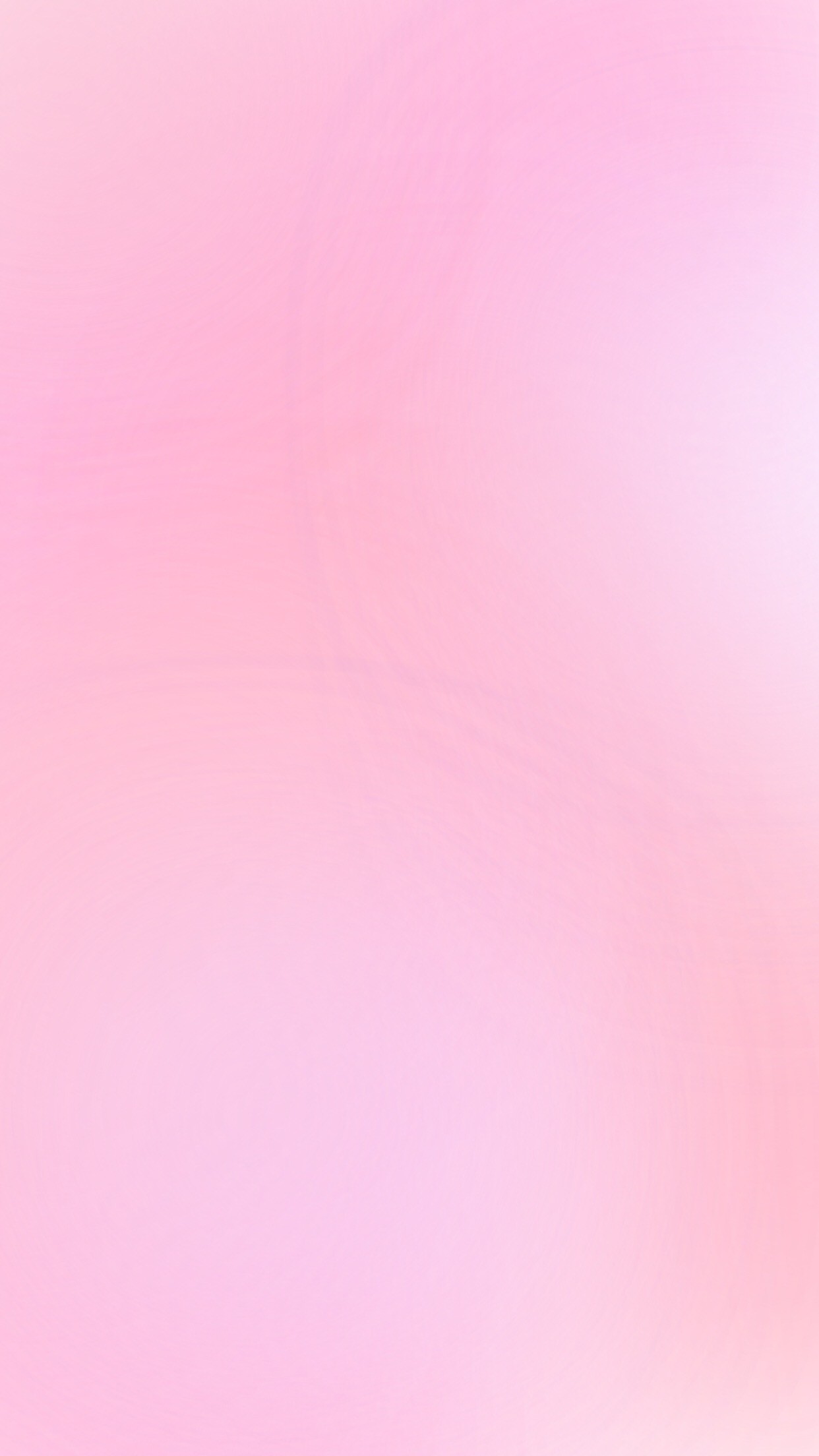 Wallpaper Ombre Pink Wallpapers