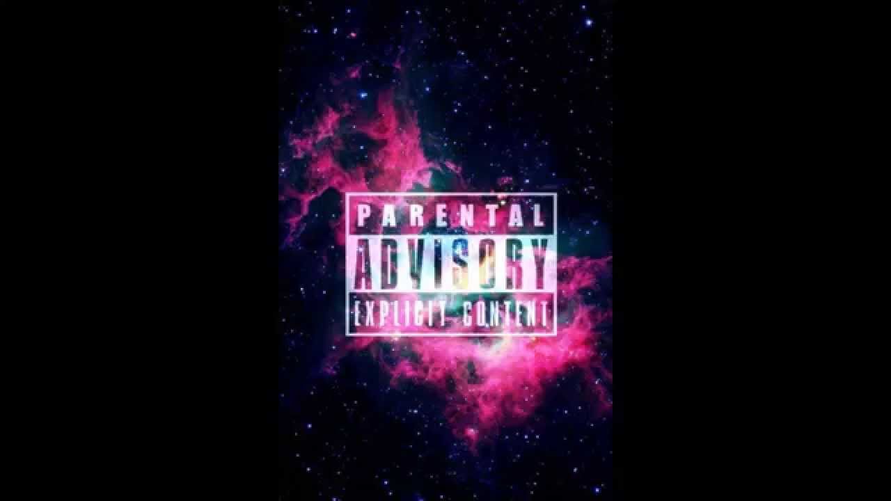 Wallpaper Parental Advisory Wallpapers