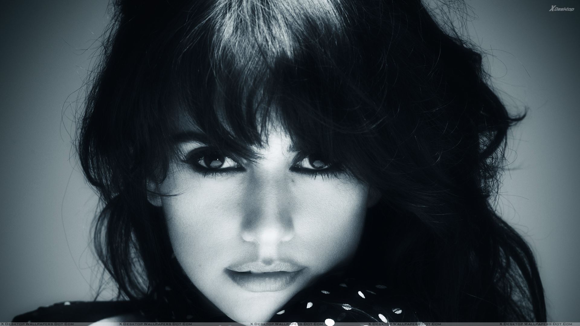 Wallpaper Penelope Cruz Wallpapers