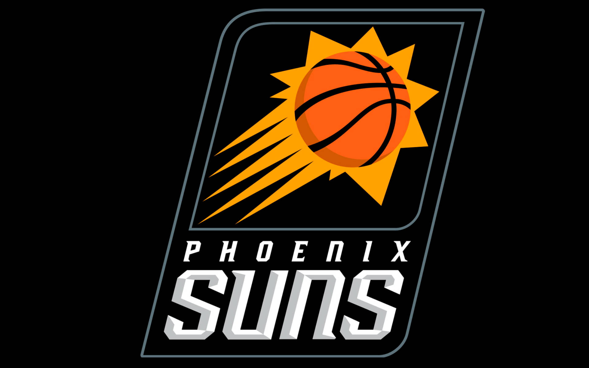 Wallpaper Phoenix Suns Wallpapers