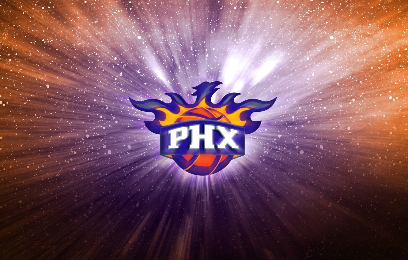 Wallpaper Phoenix Suns Wallpapers