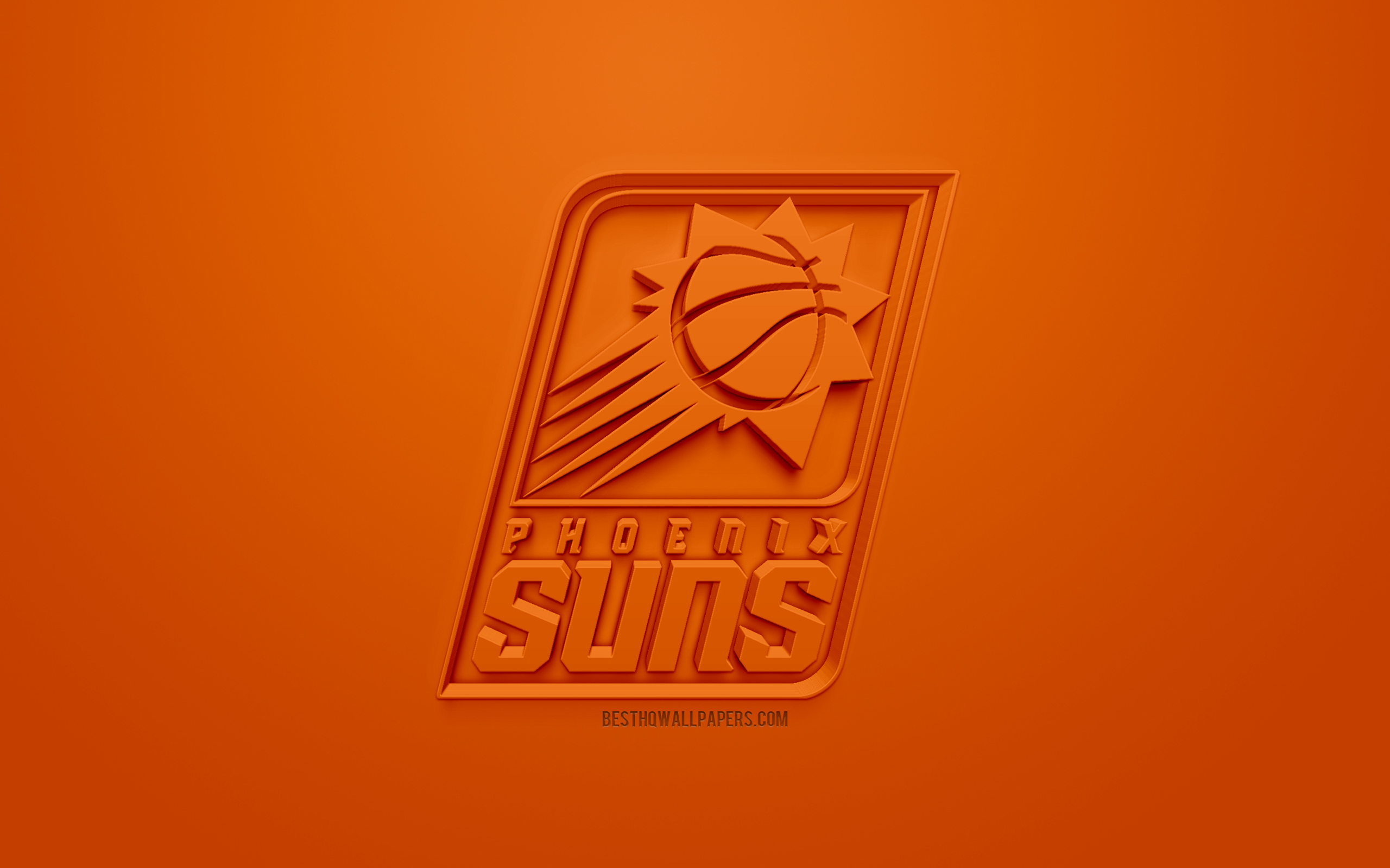 Wallpaper Phoenix Suns Wallpapers