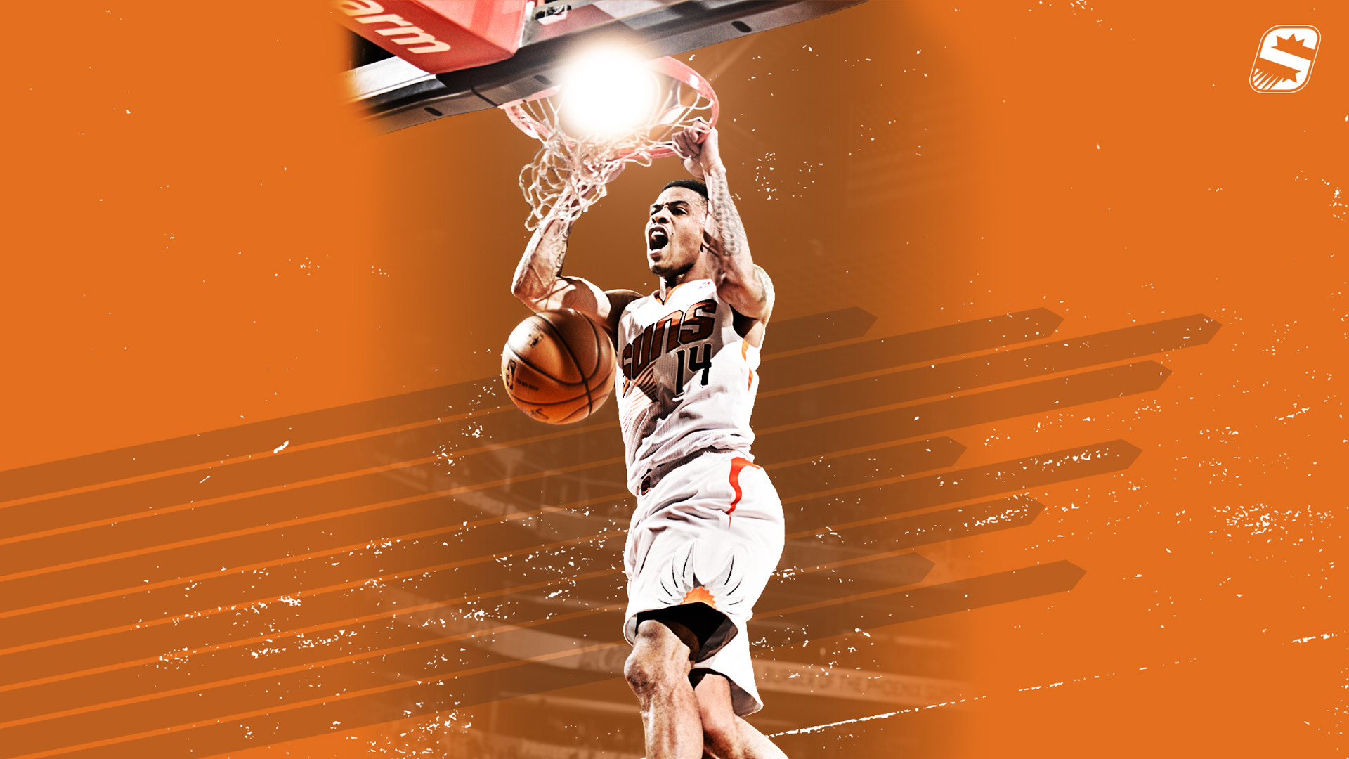 Wallpaper Phoenix Suns Wallpapers