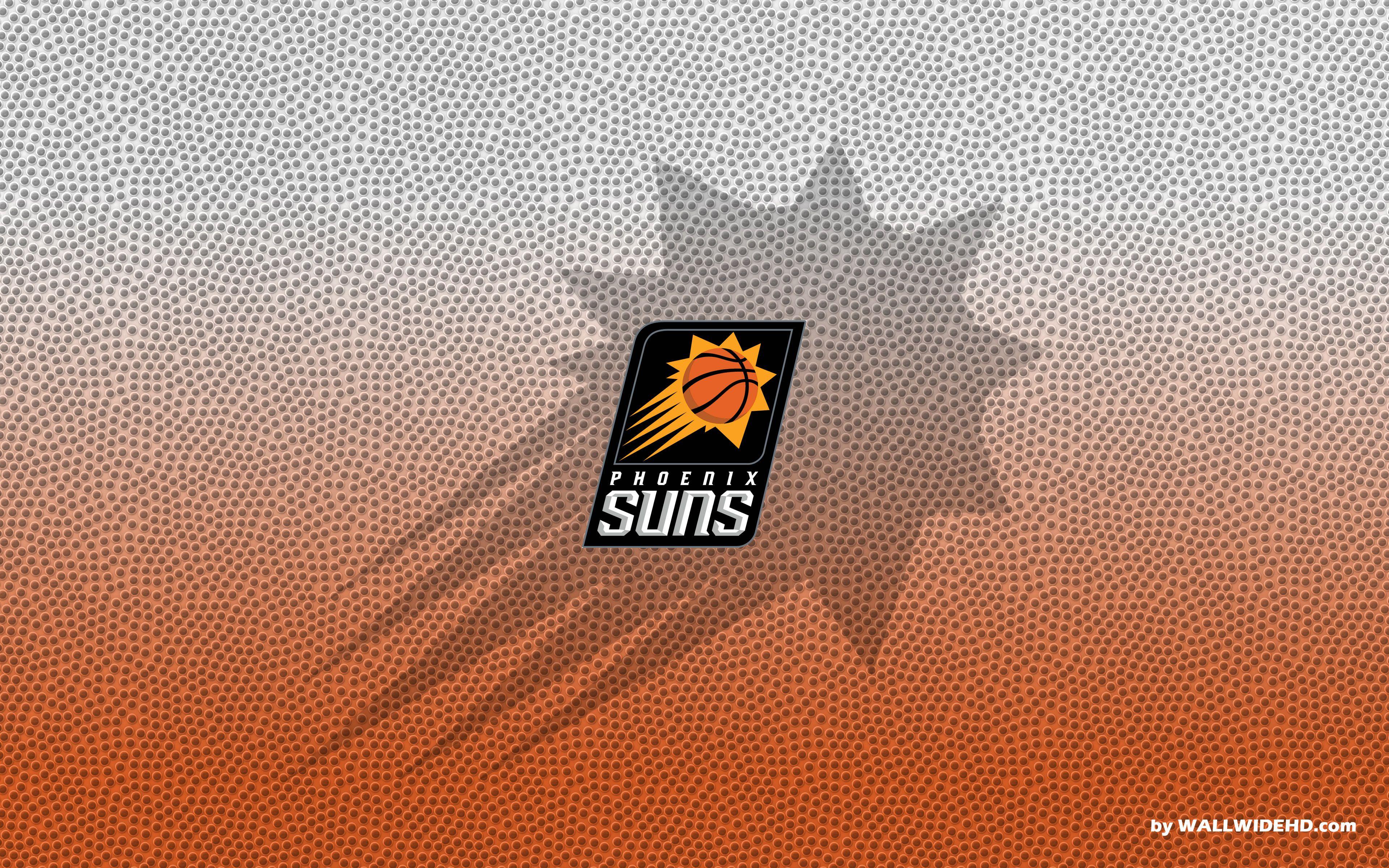 Wallpaper Phoenix Suns Wallpapers