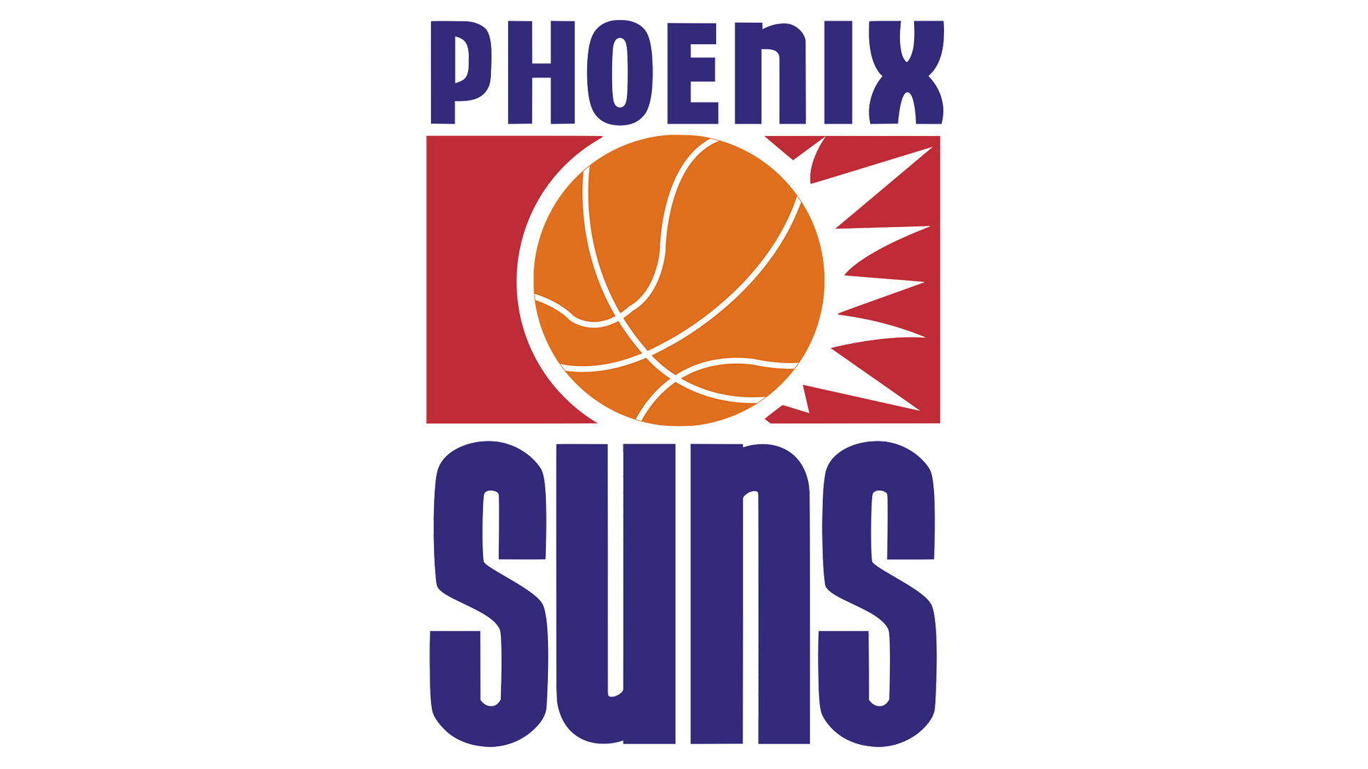 Wallpaper Phoenix Suns Wallpapers