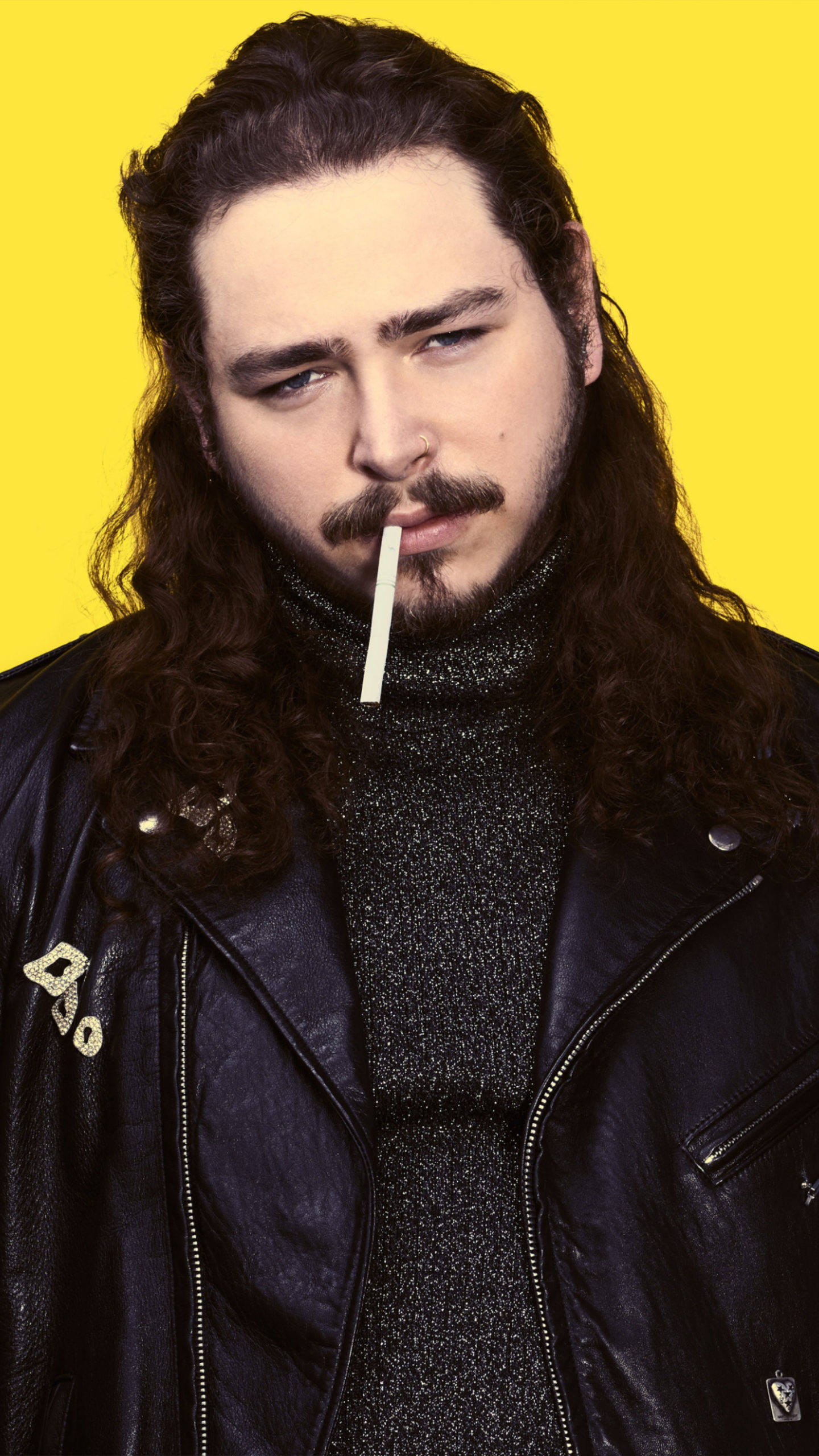 Wallpaper Post Malone Wallpapers