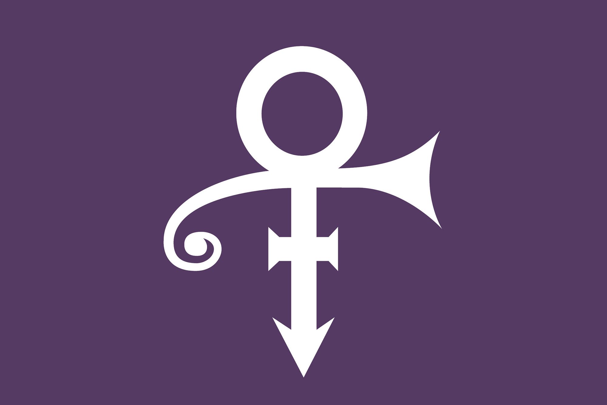 Wallpaper Prince Symbol Wallpapers