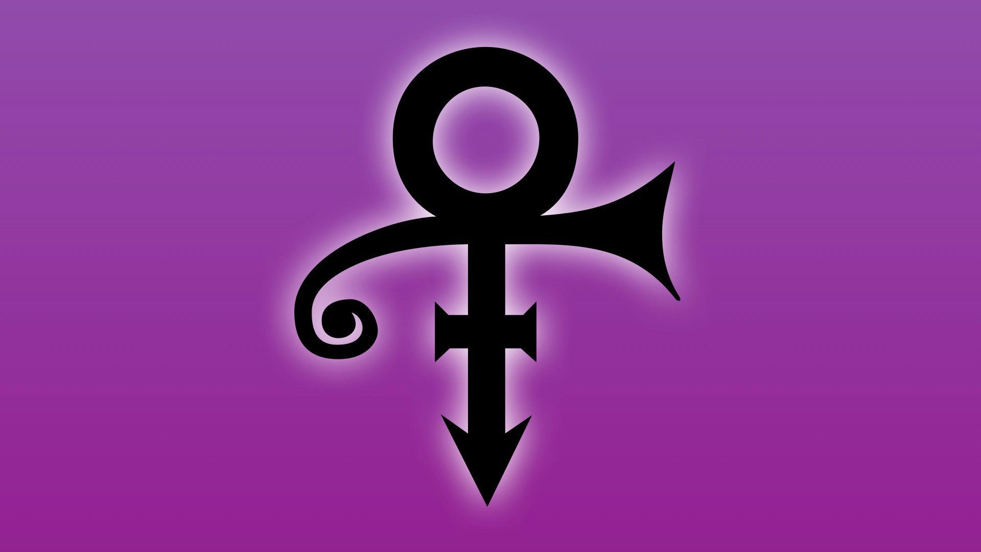 Wallpaper Prince Symbol Wallpapers