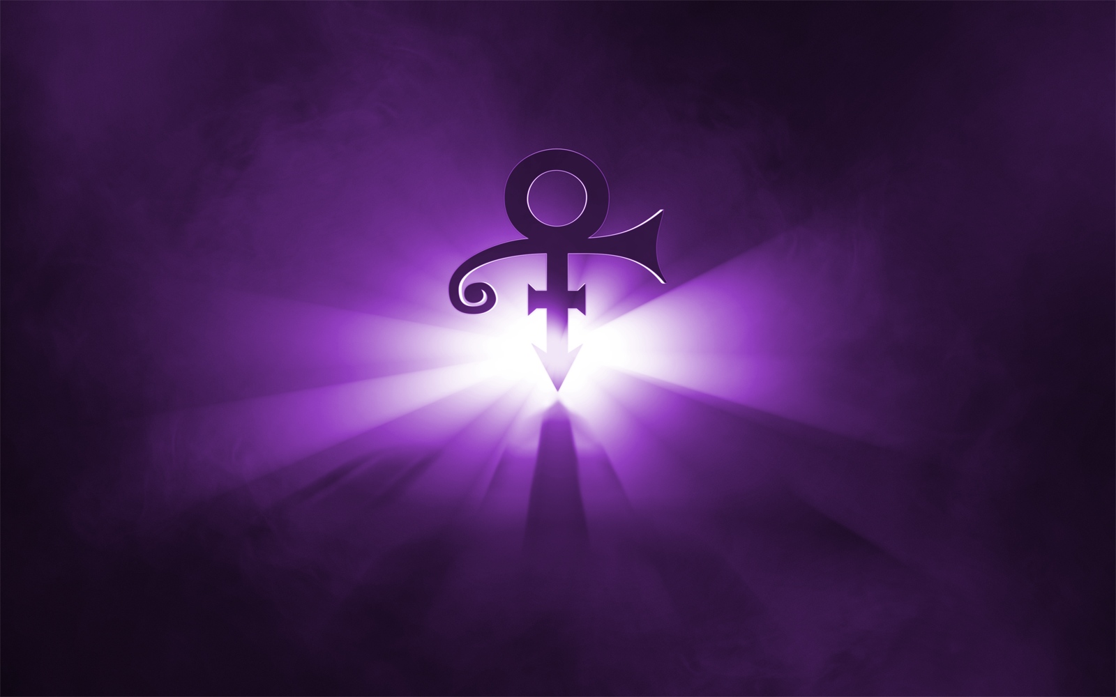 Wallpaper Prince Symbol Wallpapers