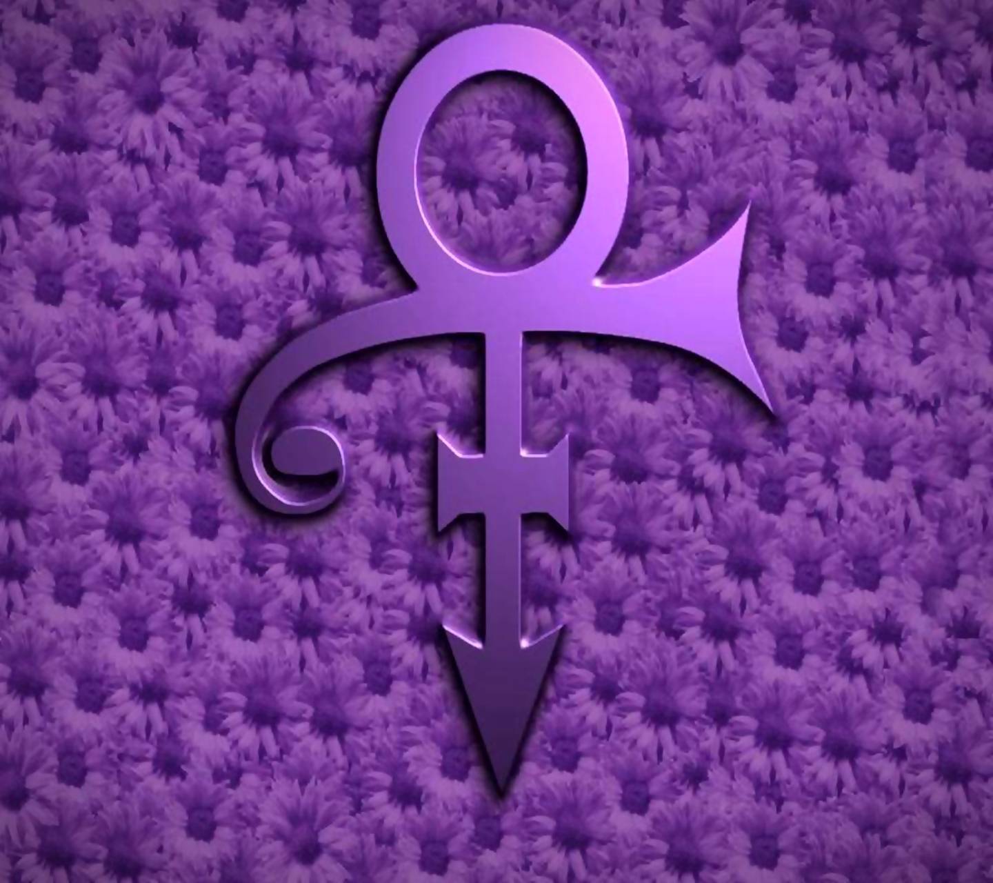 Wallpaper Prince Symbol Wallpapers