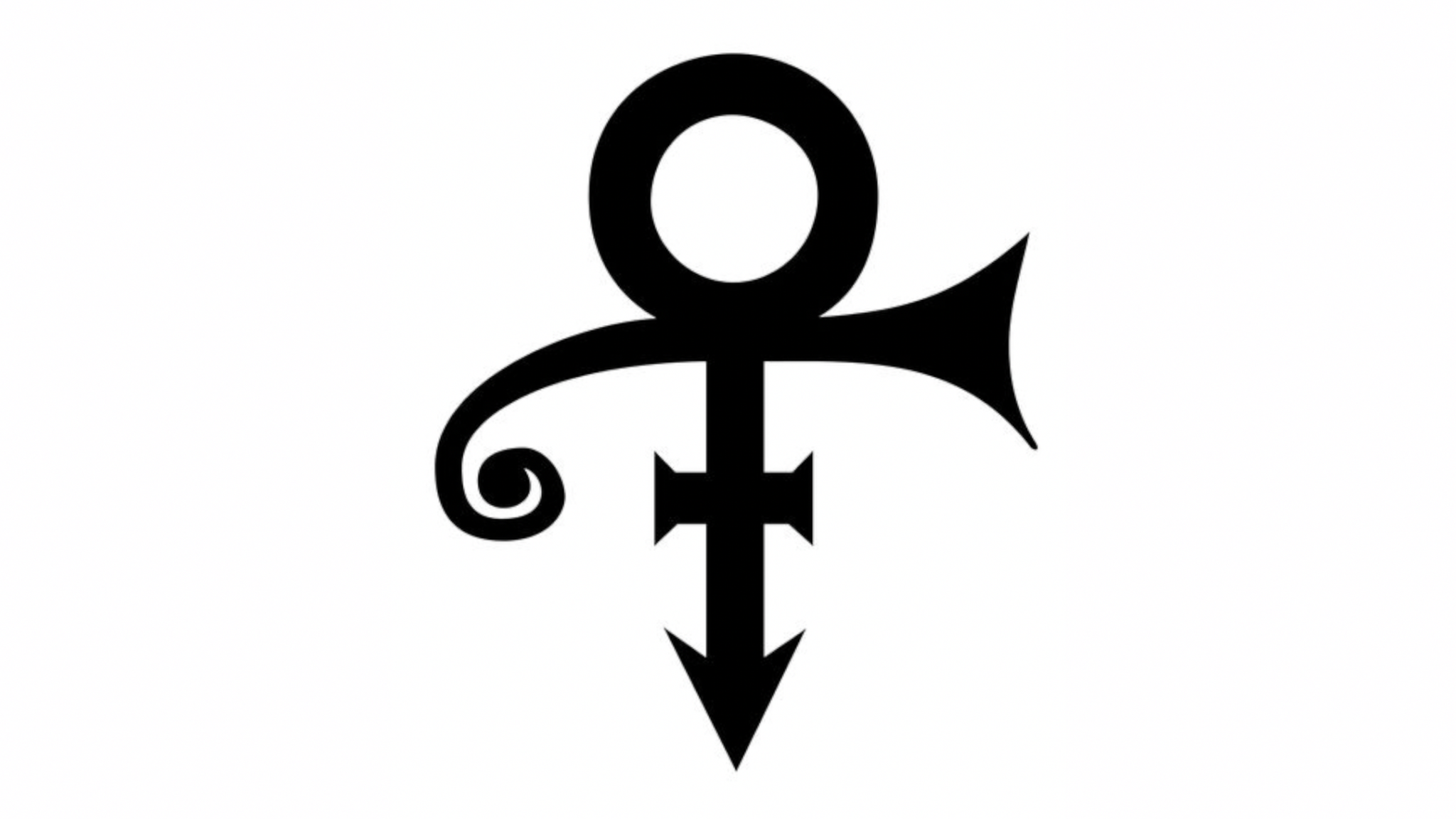 Wallpaper Prince Symbol Wallpapers