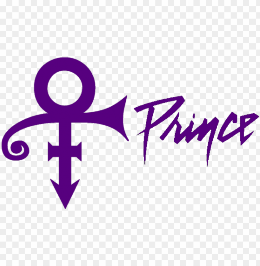 Wallpaper Prince Symbol Wallpapers